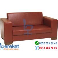 Ucuz Ofis Kanepeleri