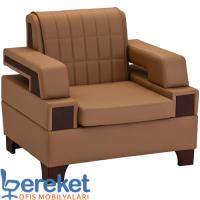 Makam odası koltuğu