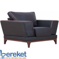 Ofis büro kanepeleri