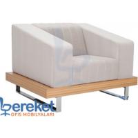 Ofis kanepe koltuk
