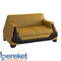 Otel bekleme kanepeleri