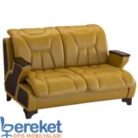 Vip büro kanepesi
