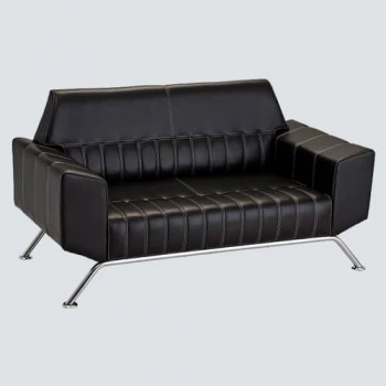 İkili Ofis Kanepeleri