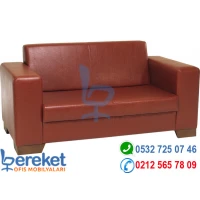 Ucuz Ofis Kanepeleri