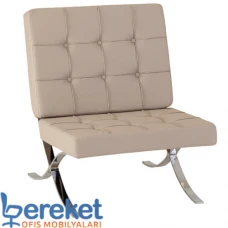 Büro tekli kanepesi