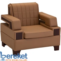 Makam odası koltuğu