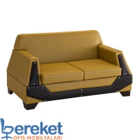 Otel bekleme kanepeleri